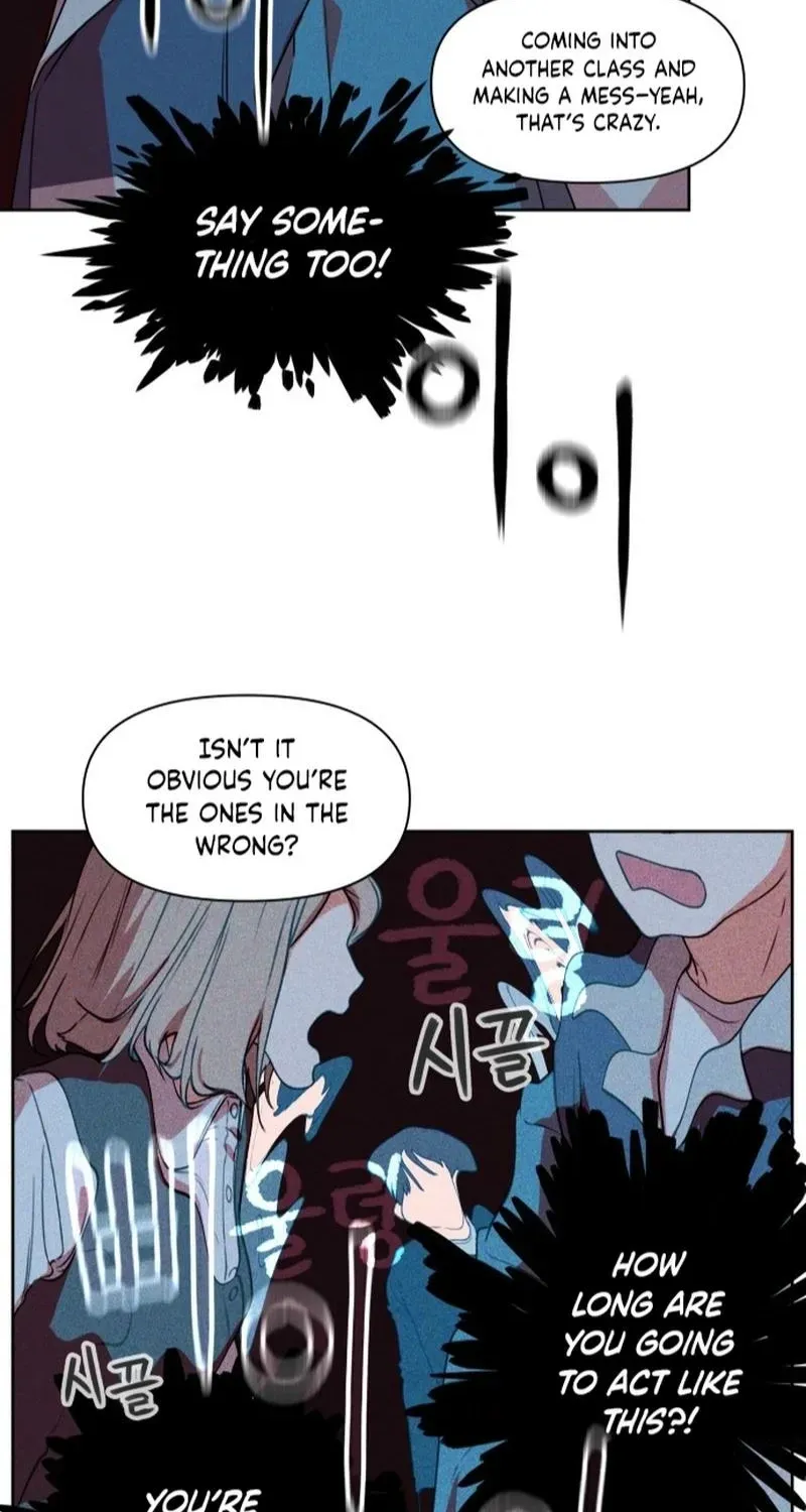 Read You or Me chapter 1 image 85 on Lezhin