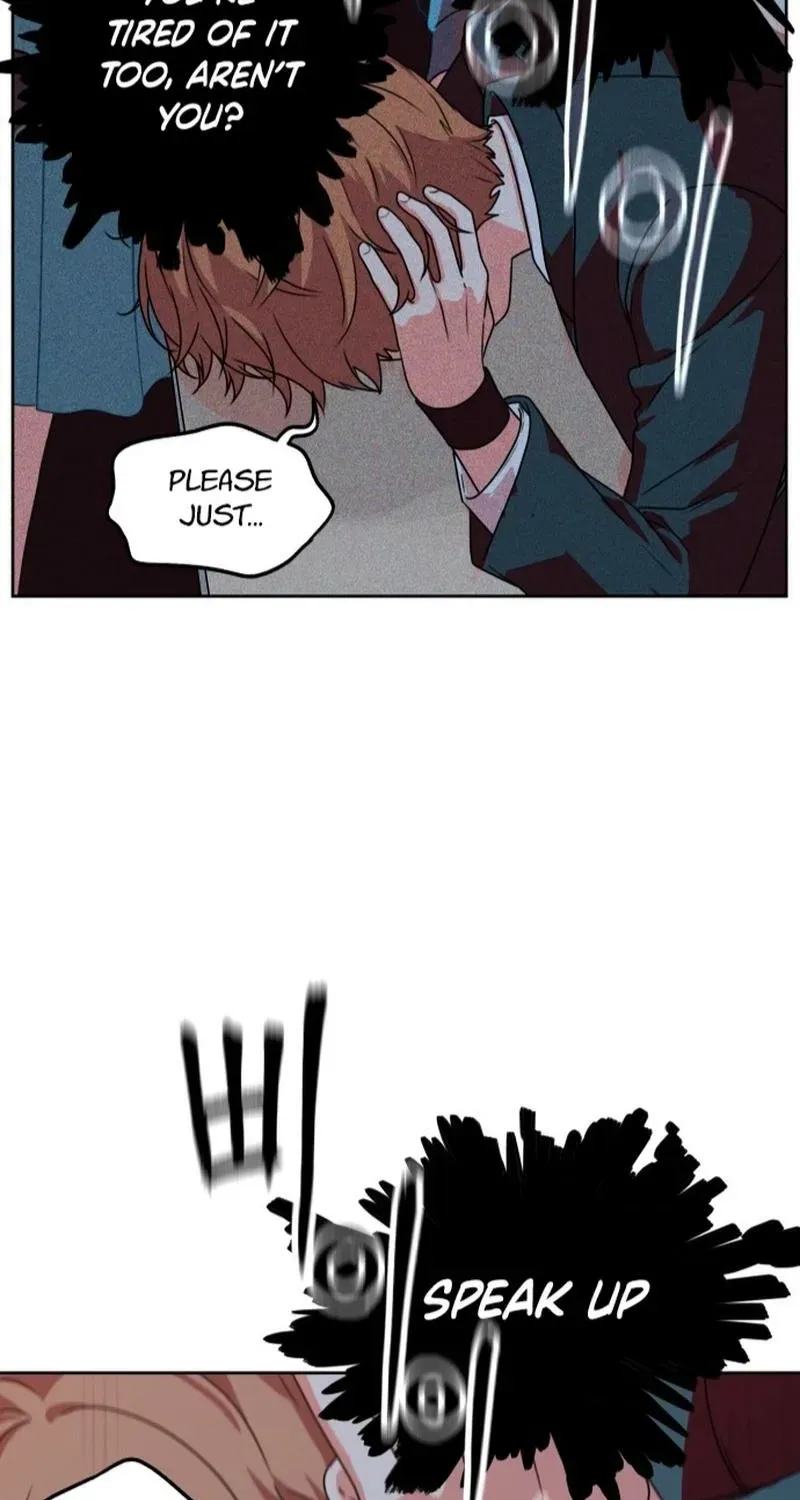 Read You or Me chapter 1 image 86 on Lezhin