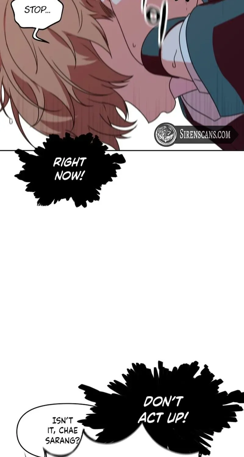 Read You or Me chapter 1 image 87 on Lezhin