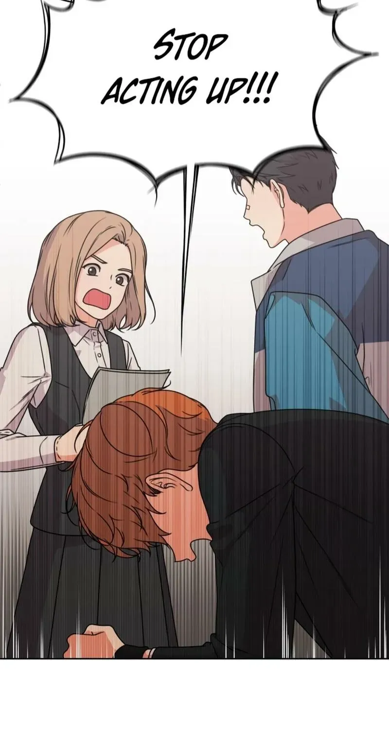 Read You or Me chapter 1 image 88 on Lezhin