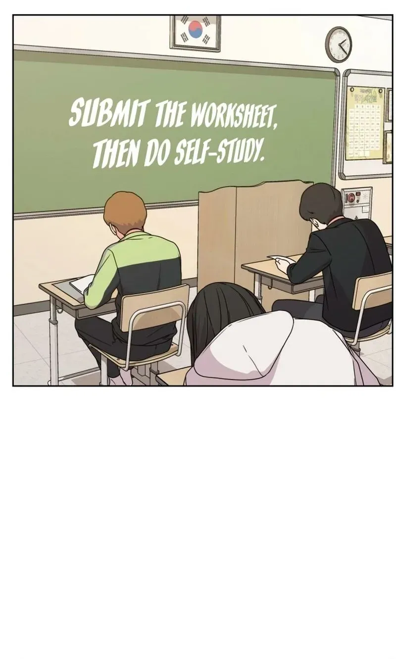 Read You or Me chapter 1 image 9 on Lezhin