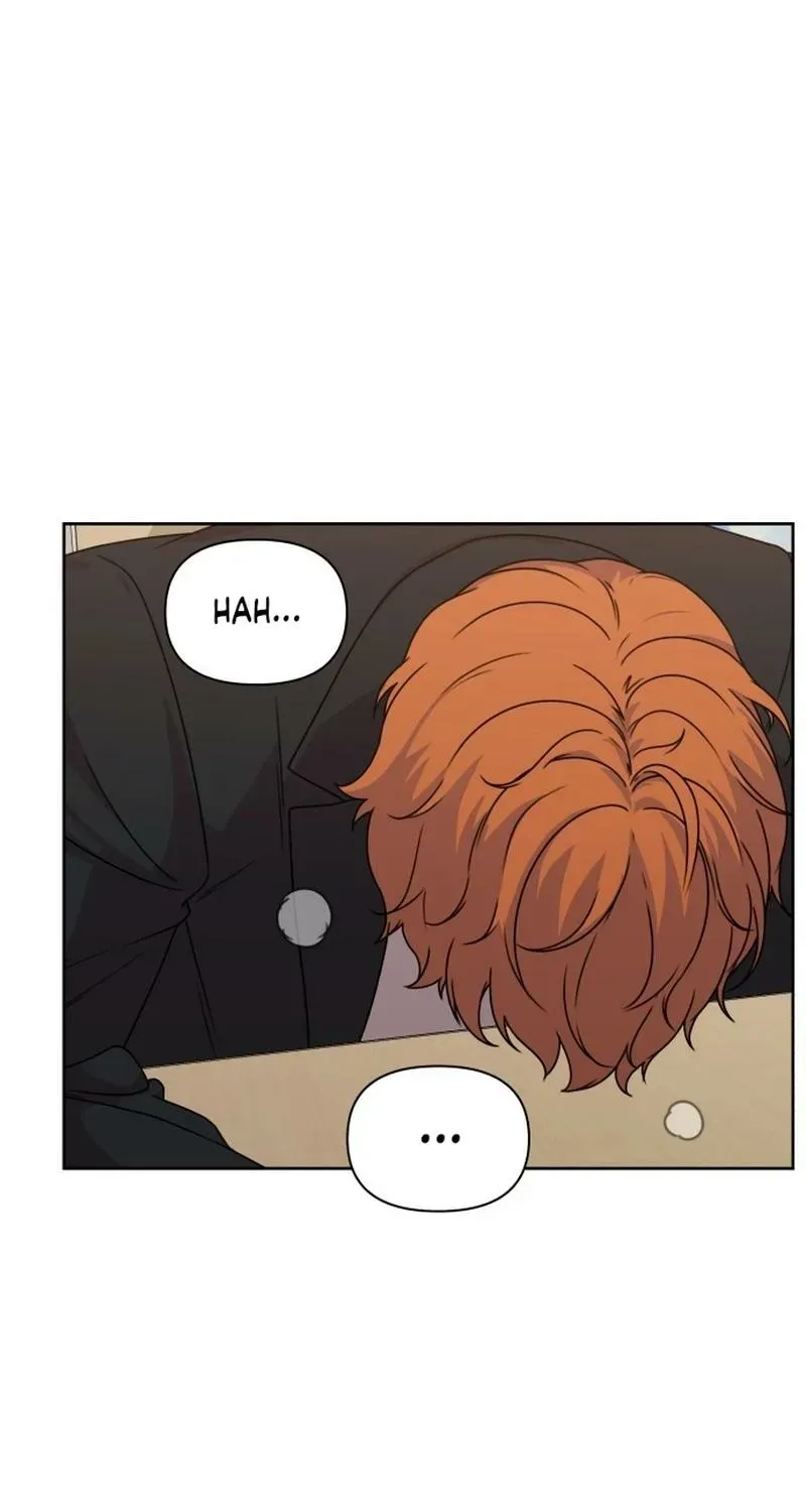 Read You or Me chapter 1 image 90 on Lezhin