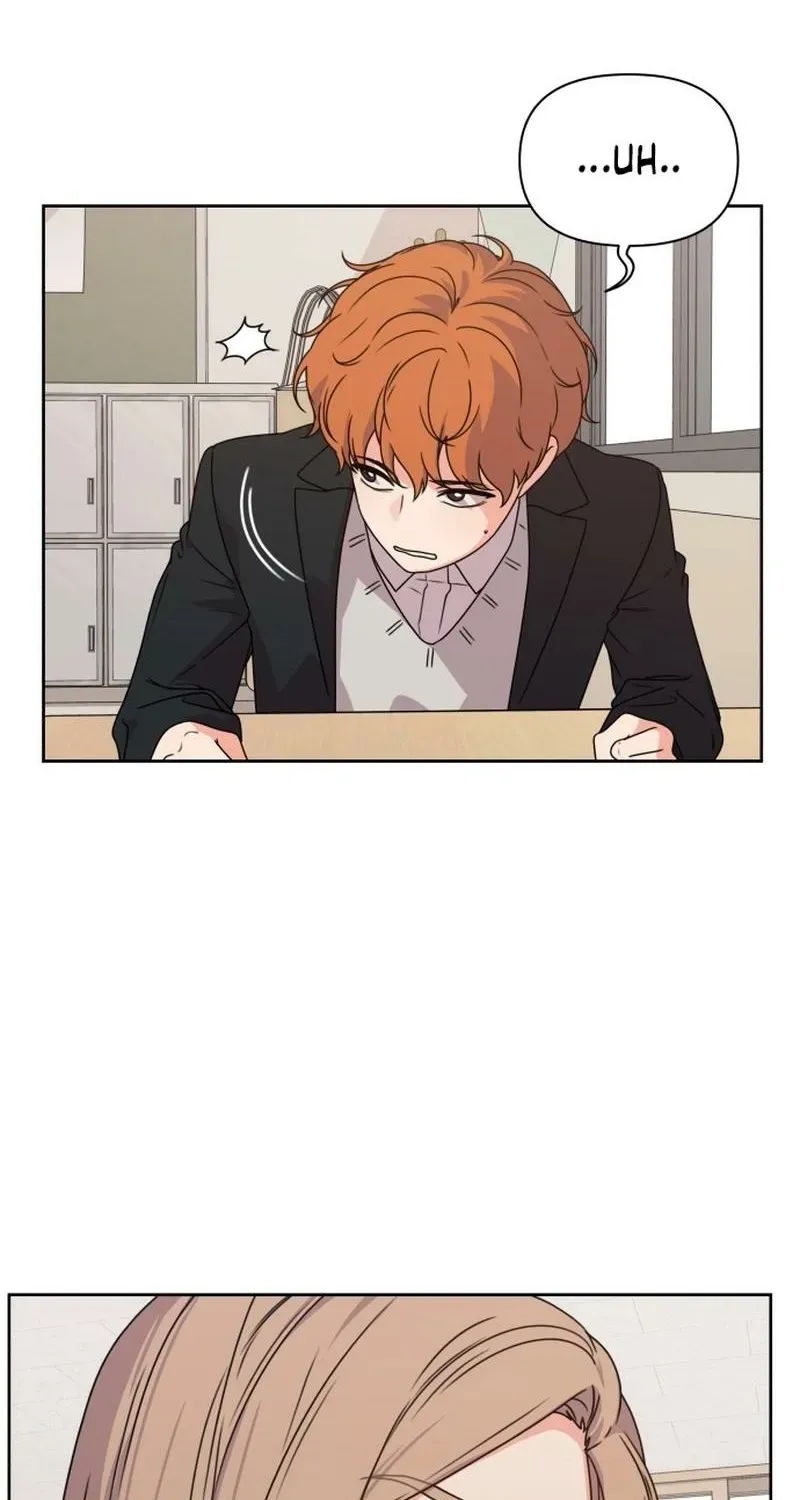 Read You or Me chapter 1 image 91 on Lezhin