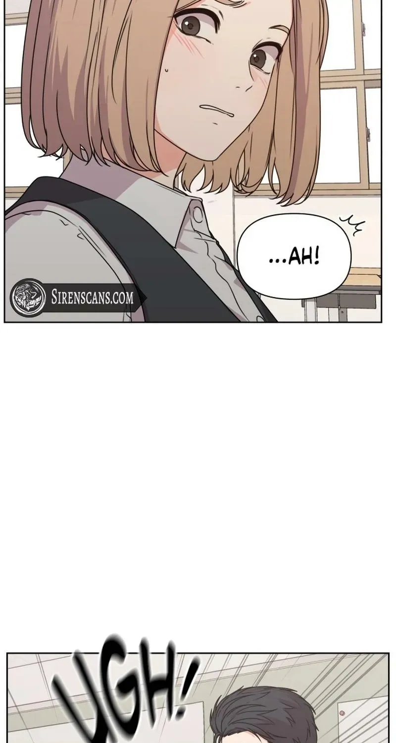 Read You or Me chapter 1 image 92 on Lezhin