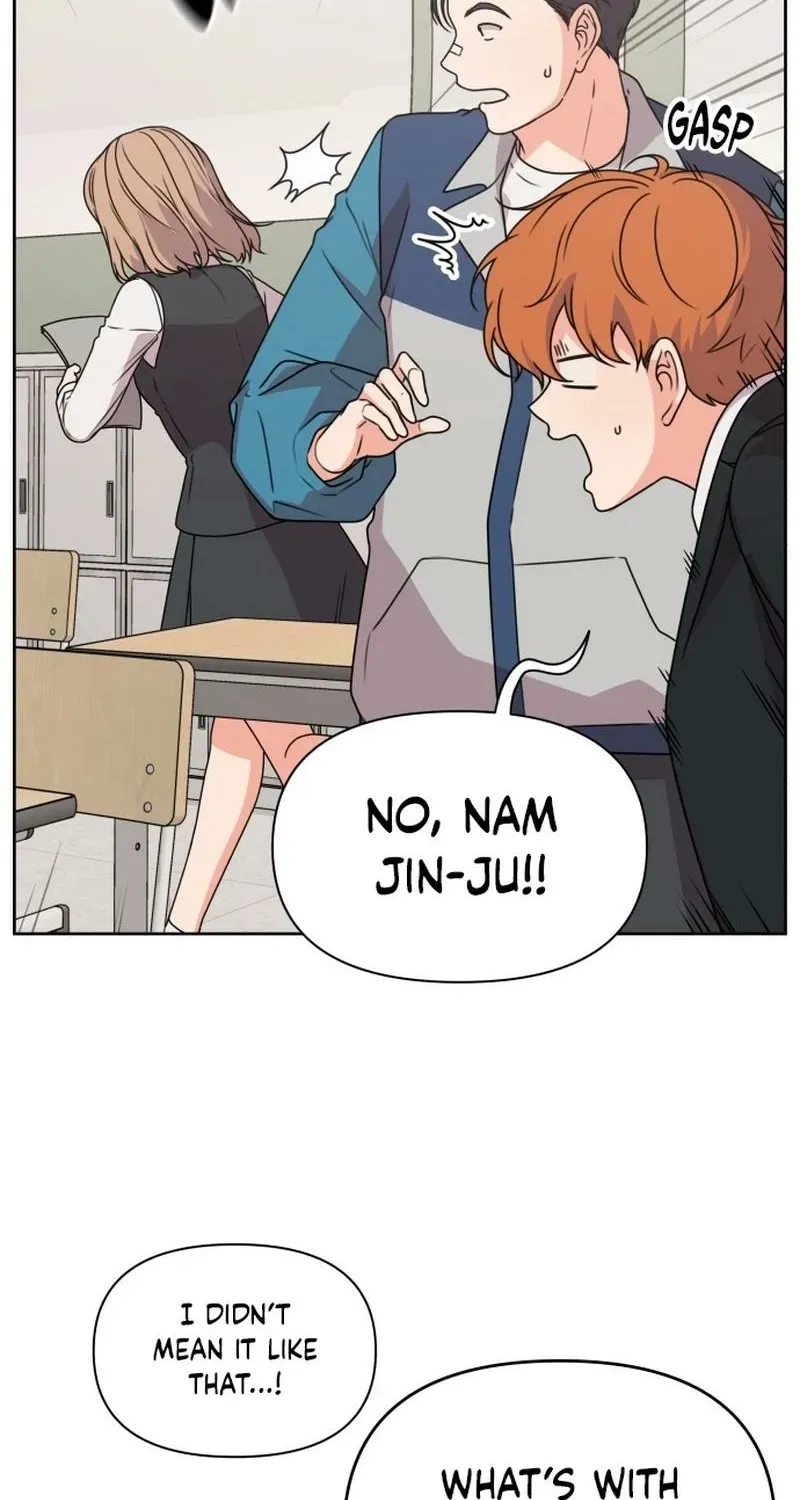 Read You or Me chapter 1 image 93 on Lezhin