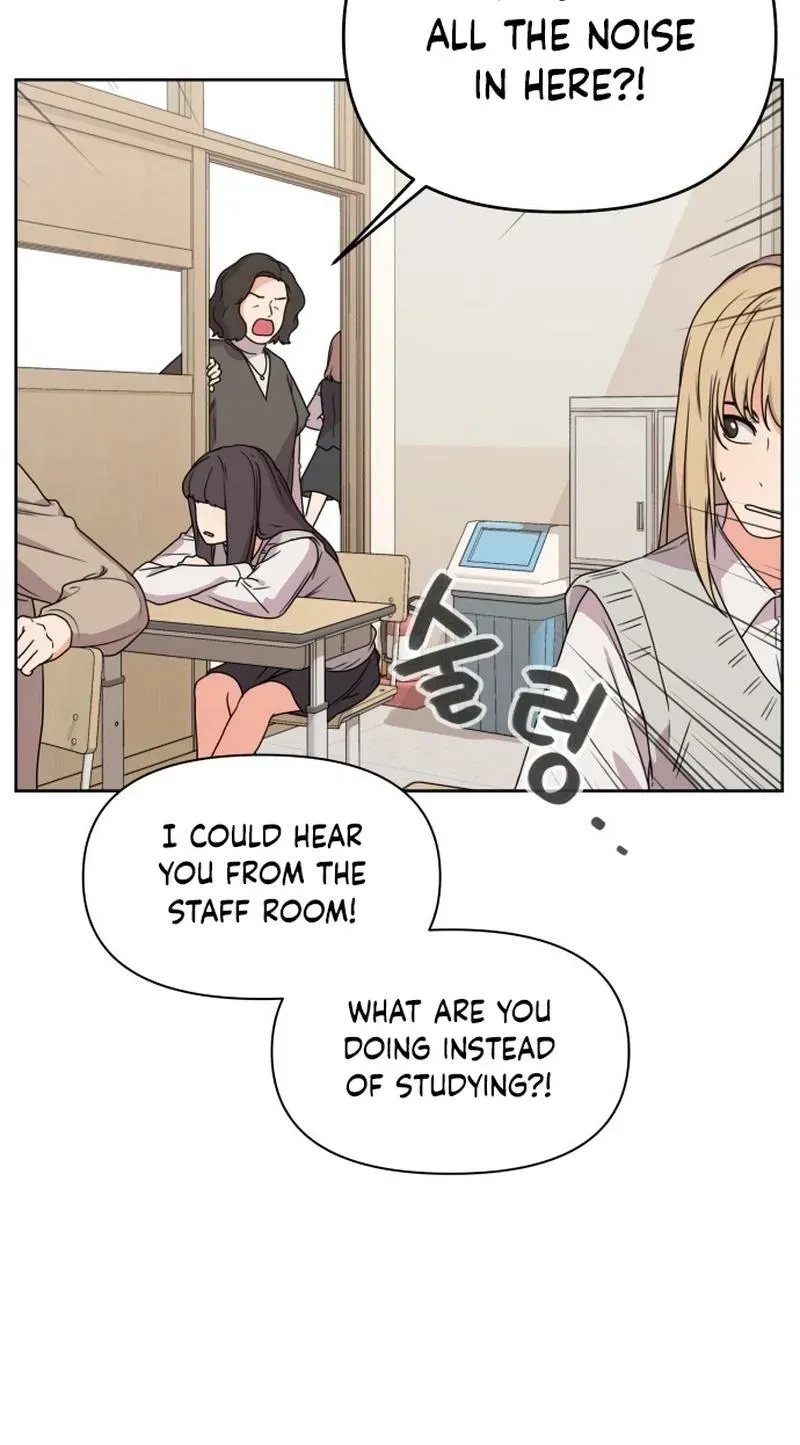 Read You or Me chapter 1 image 94 on Lezhin