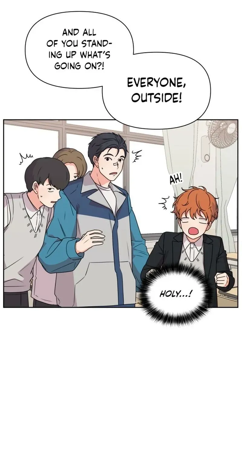 Read You or Me chapter 1 image 95 on Lezhin