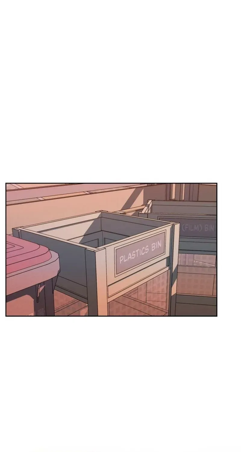 Read You or Me chapter 1 image 96 on Lezhin