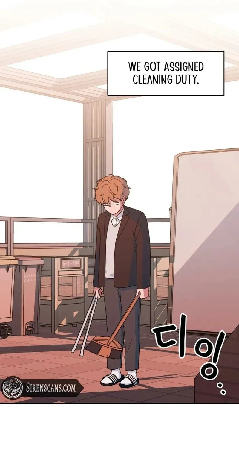 Read You or Me chapter 1 image 97 on Lezhin