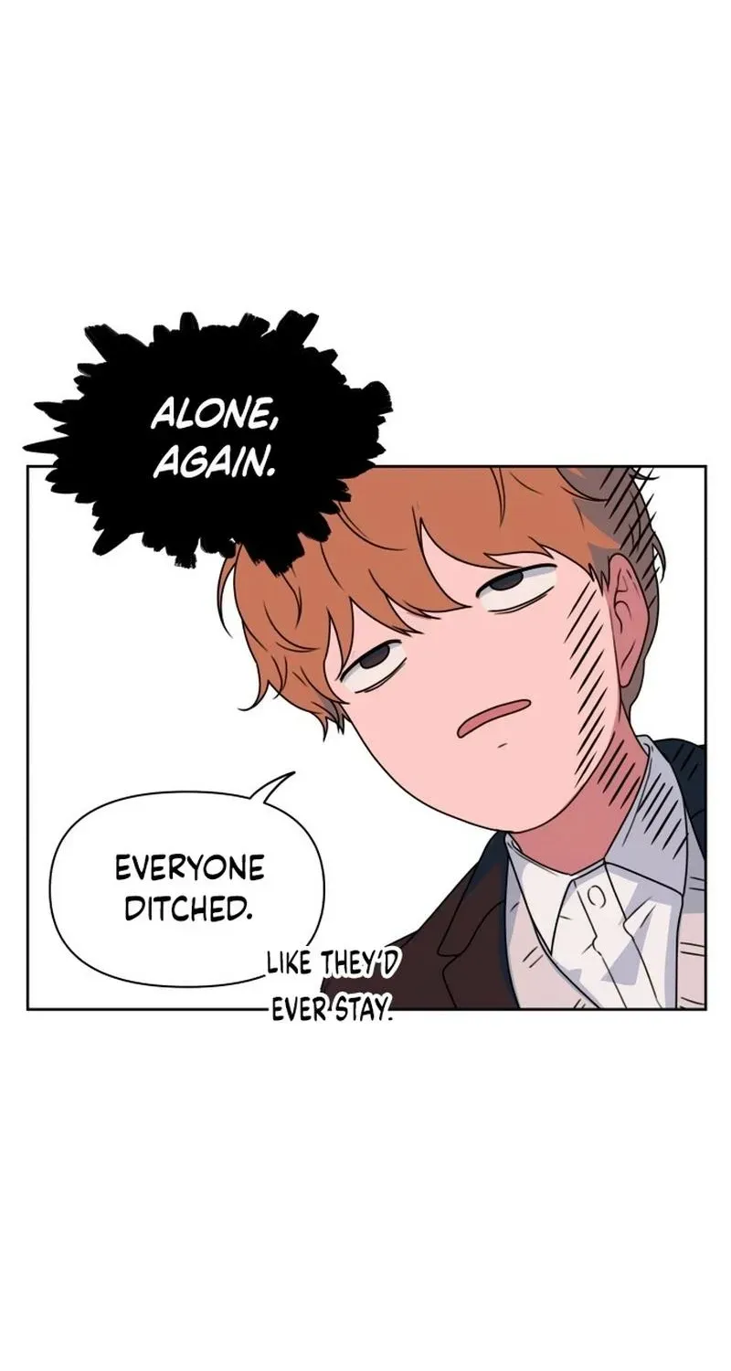 Read You or Me chapter 1 image 98 on Lezhin
