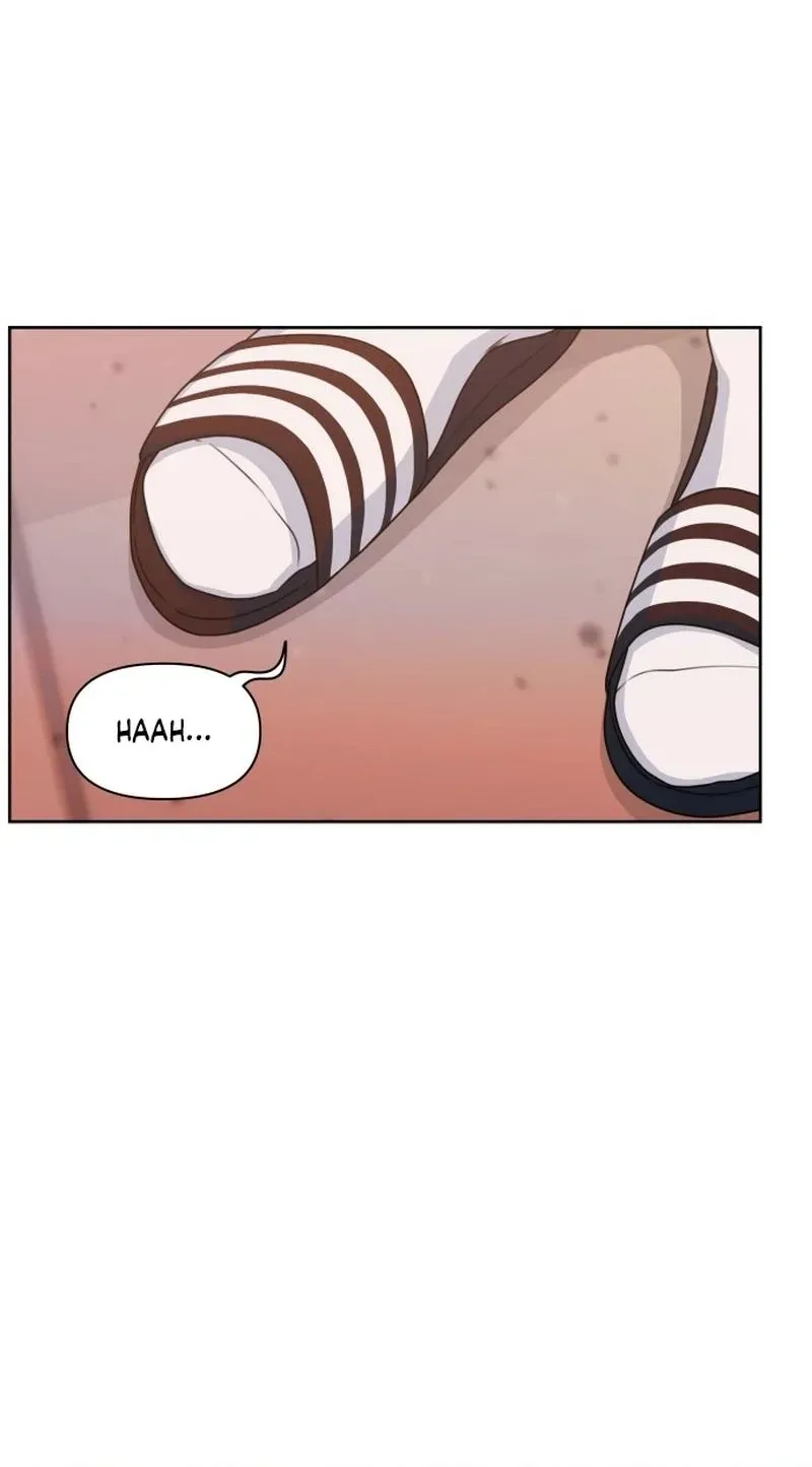 Read You or Me chapter 1 image 99 on Lezhin