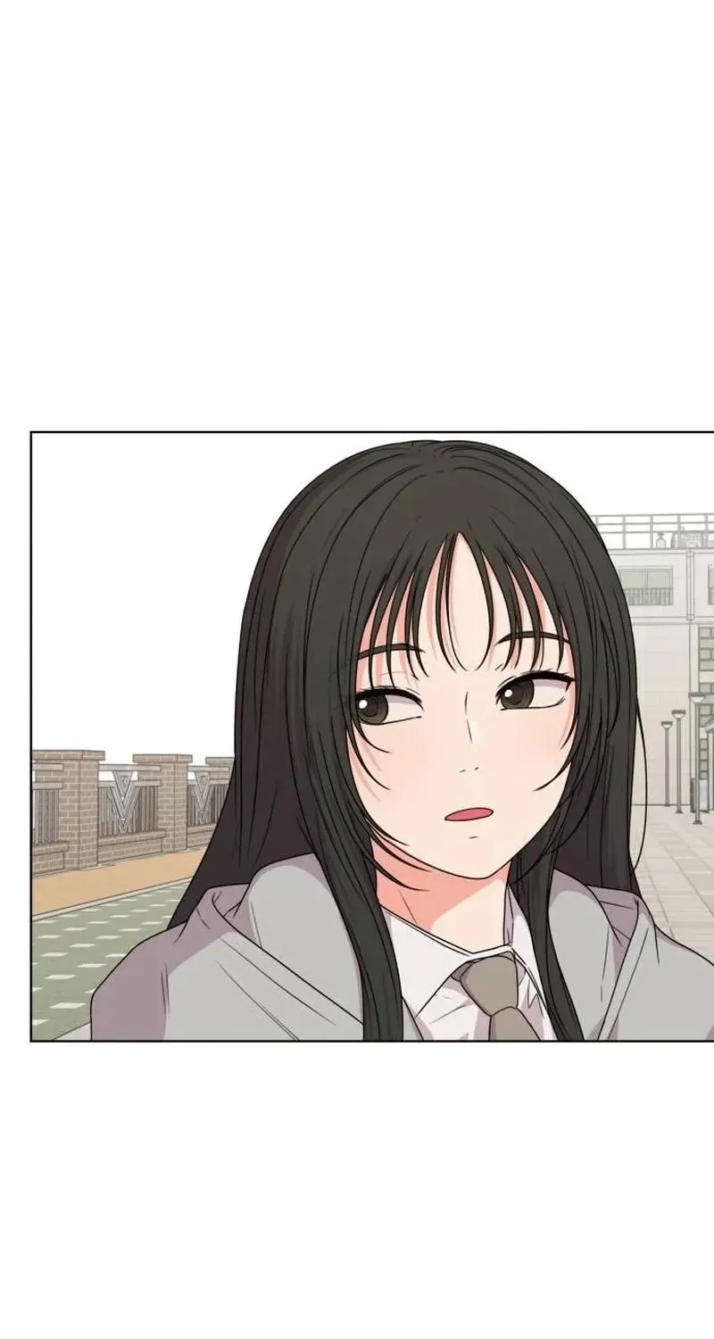 Read You or Me chapter 10 image 1 on Lezhin