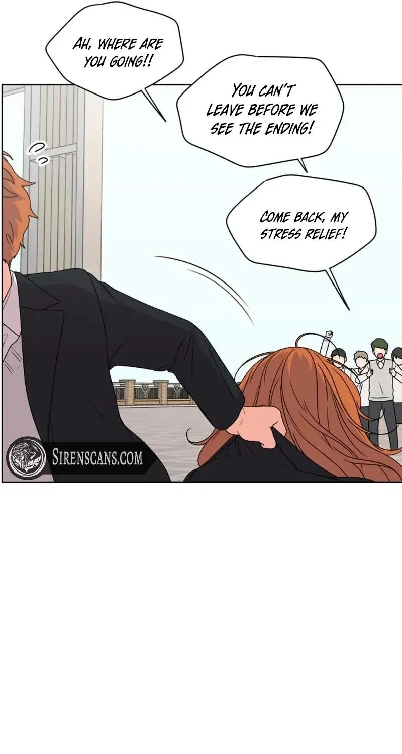 Read You or Me chapter 10 image 10 on Lezhin