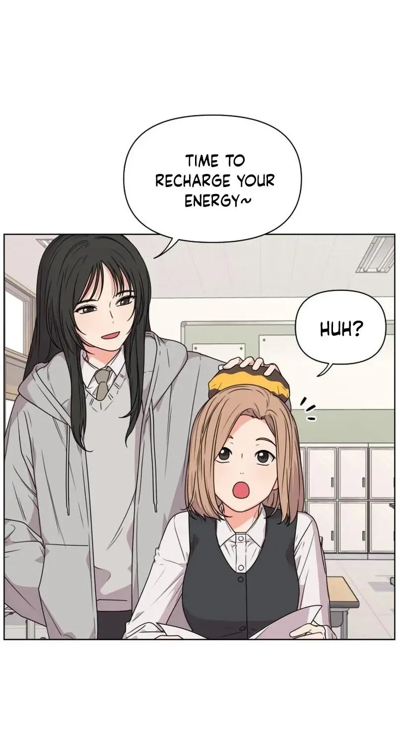 Read You or Me chapter 10 image 13 on Lezhin