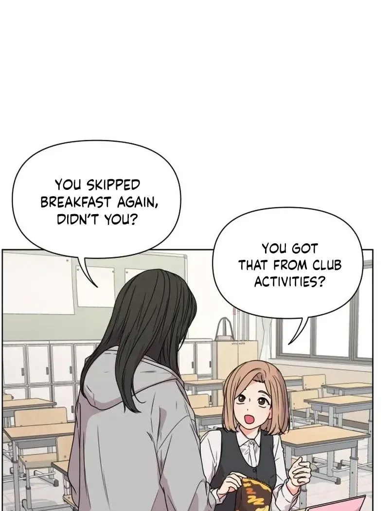 Read You or Me chapter 10 image 14 on Lezhin