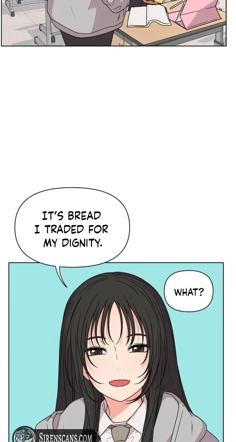 Read You or Me chapter 10 image 15 on Lezhin