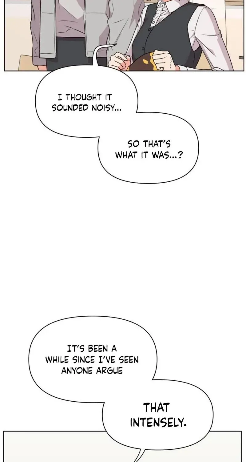 Read You or Me chapter 10 image 17 on Lezhin