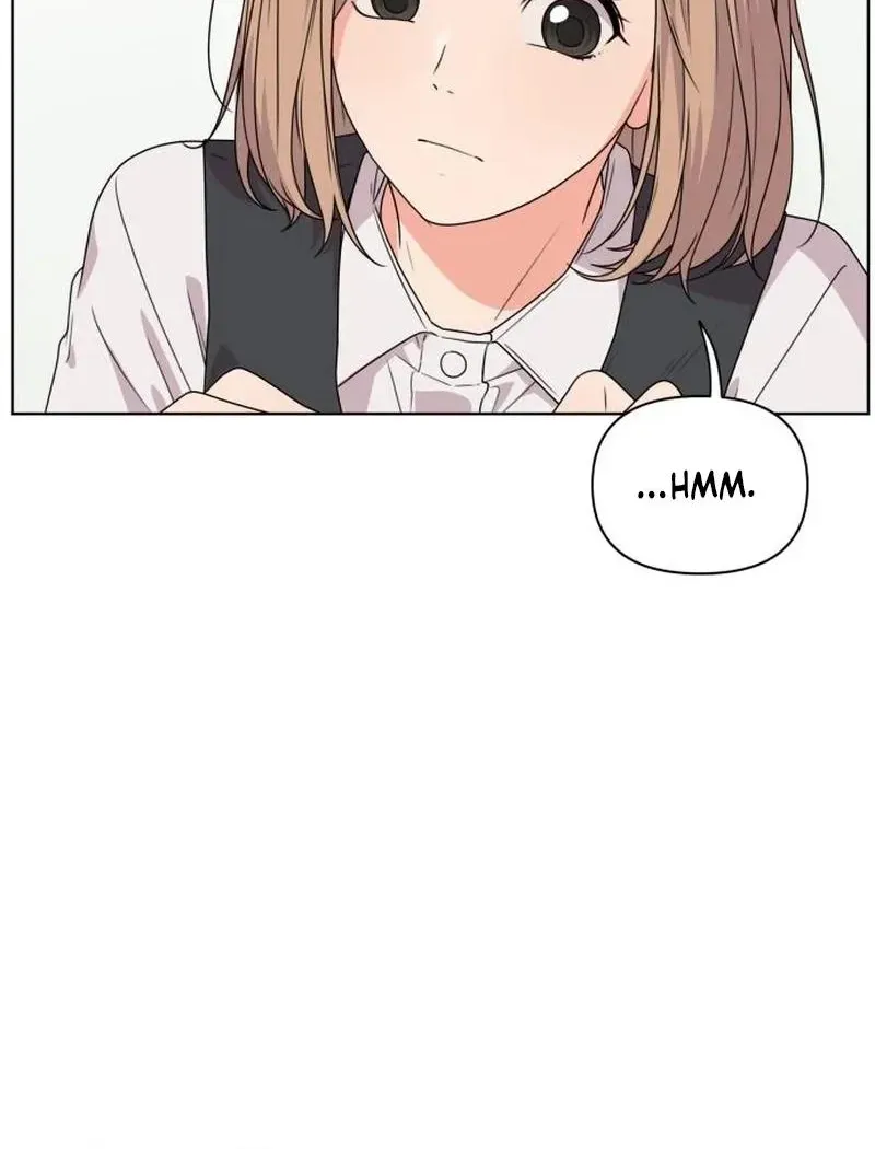 Read You or Me chapter 10 image 19 on Lezhin