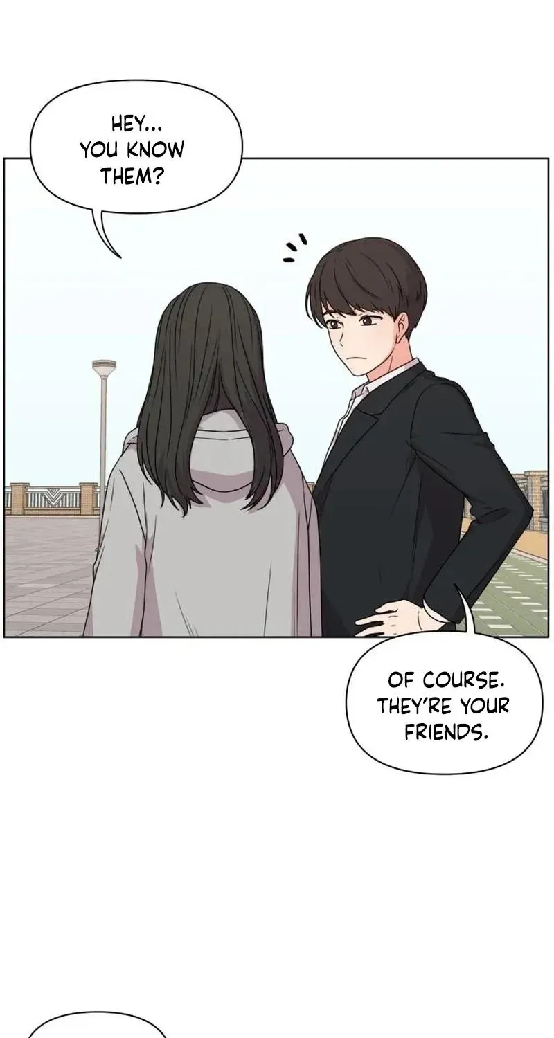 Read You or Me chapter 10 image 2 on Lezhin