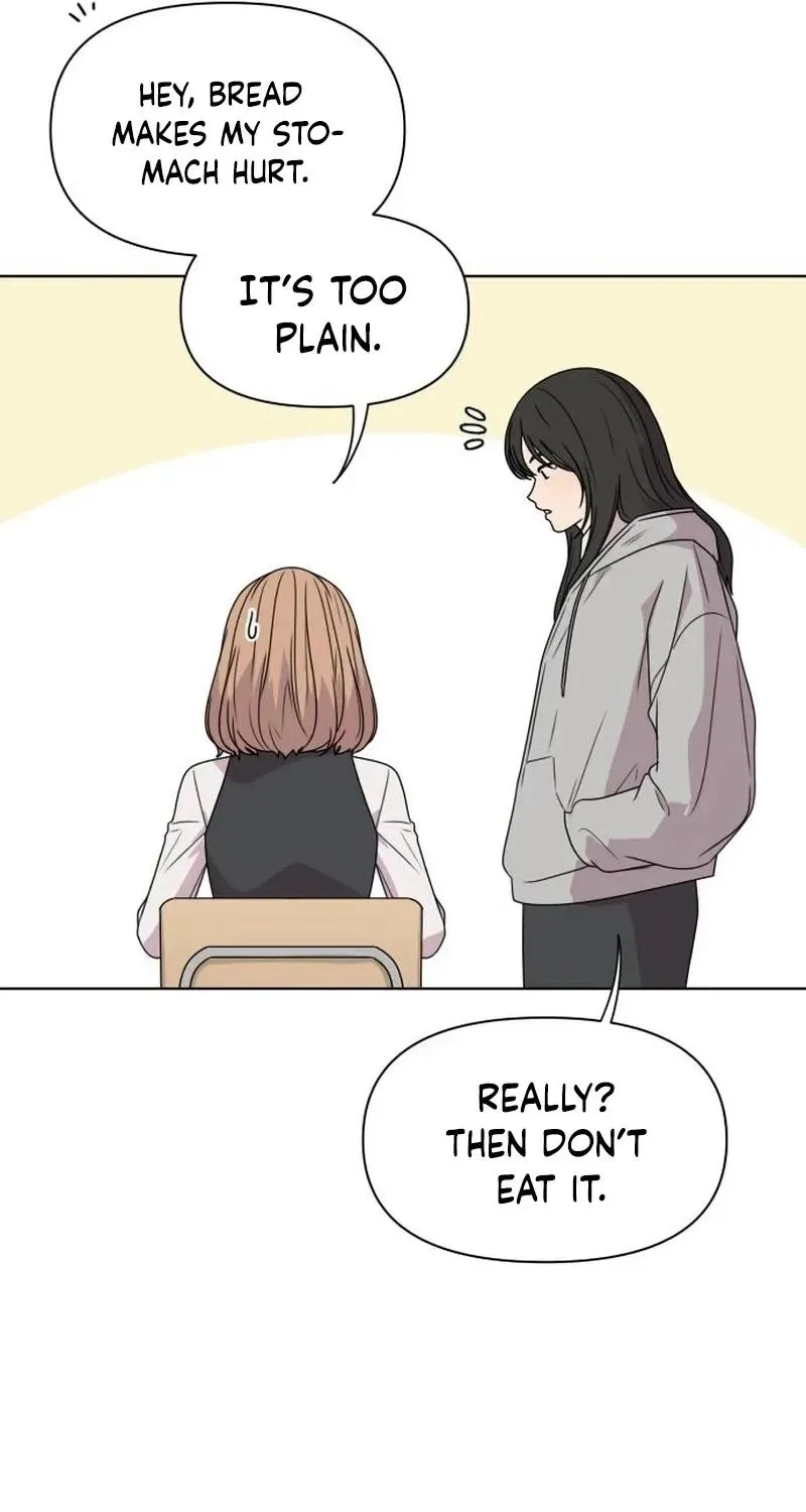 Read You or Me chapter 10 image 20 on Lezhin