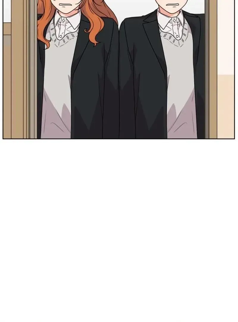 Read You or Me chapter 10 image 24 on Lezhin