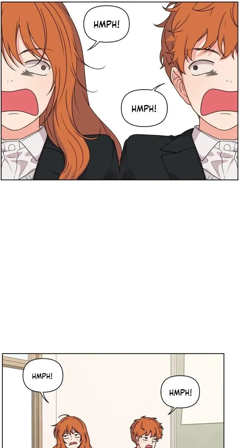 Read You or Me chapter 10 image 25 on Lezhin