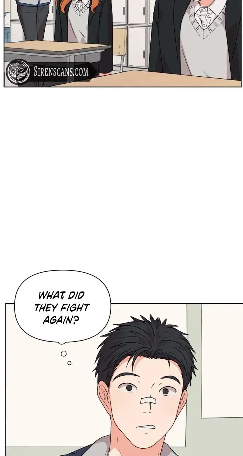 Read You or Me chapter 10 image 27 on Lezhin