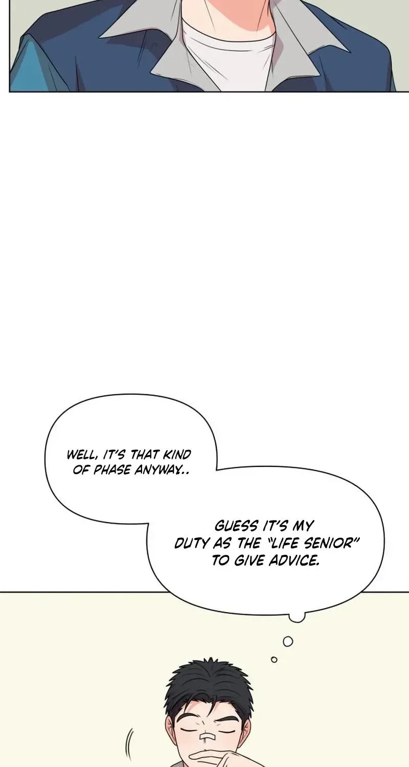 Read You or Me chapter 10 image 28 on Lezhin