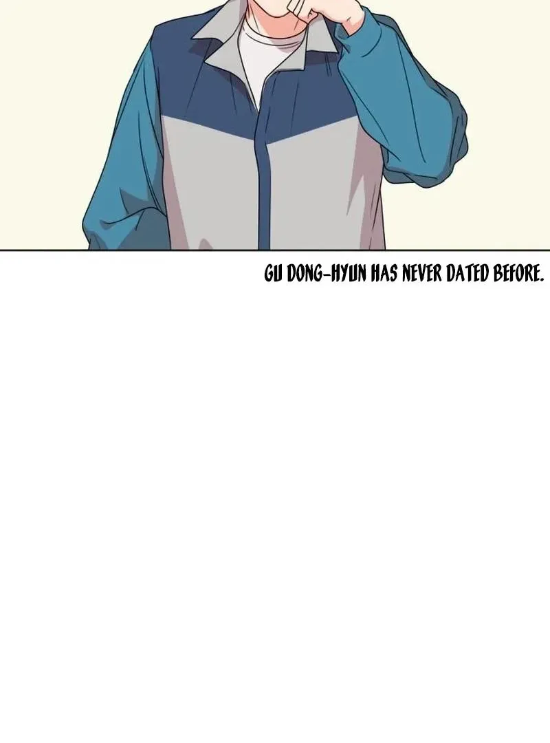 Read You or Me chapter 10 image 29 on Lezhin