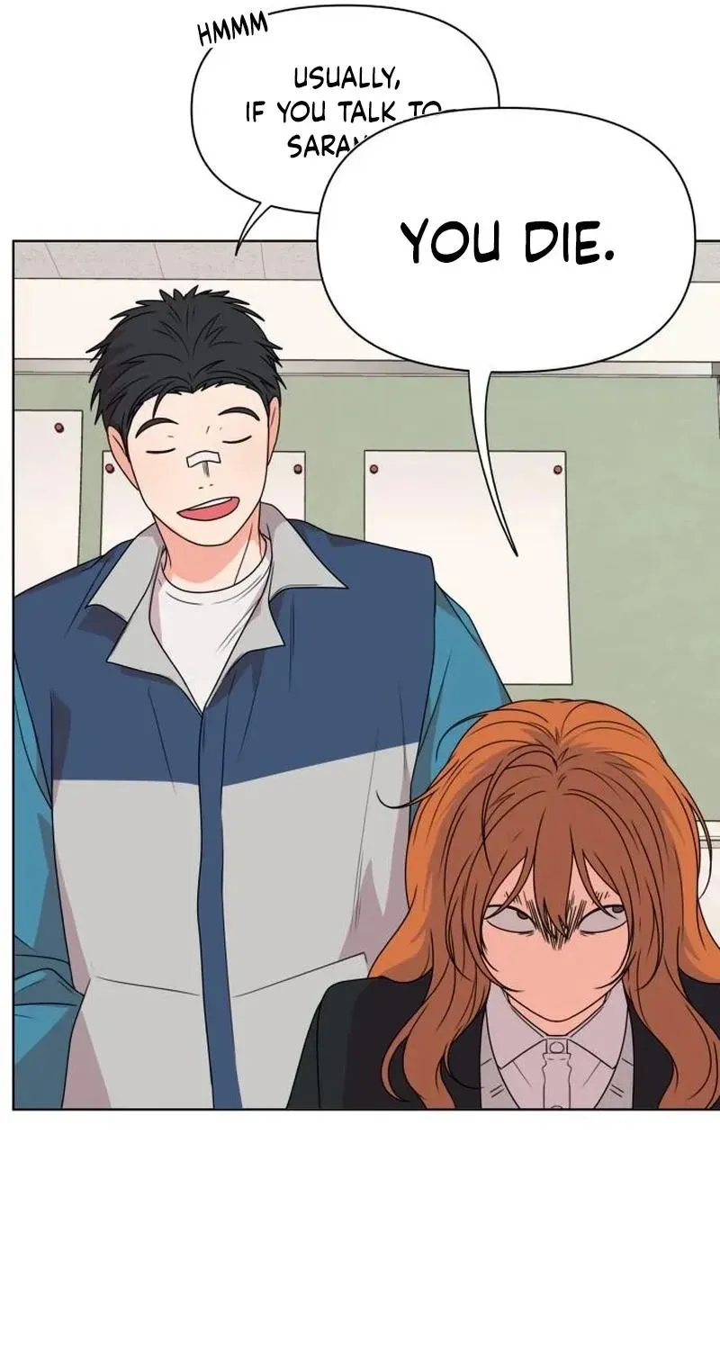 Read You or Me chapter 10 image 30 on Lezhin
