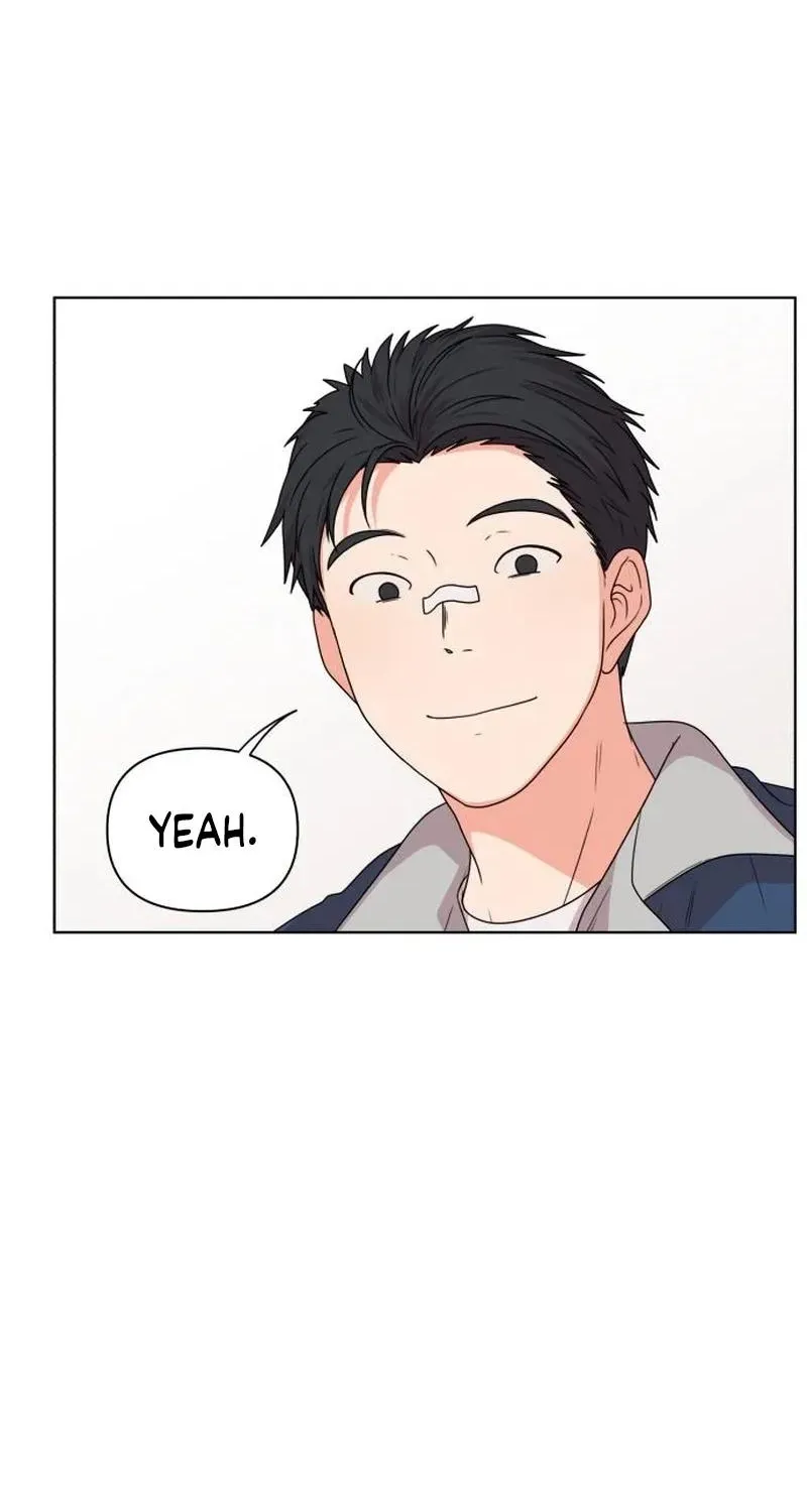 Read You or Me chapter 10 image 31 on Lezhin