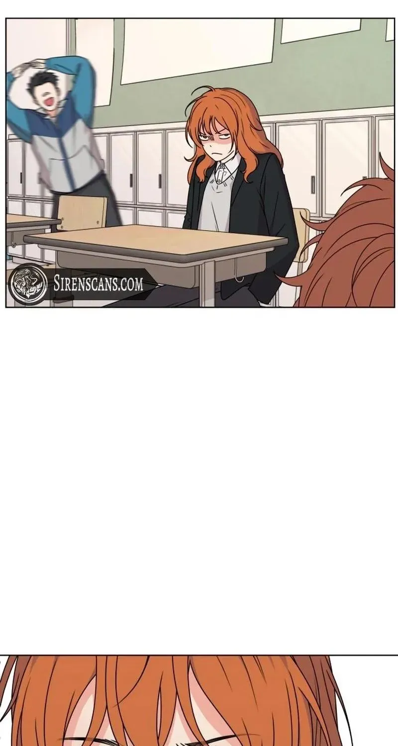 Read You or Me chapter 10 image 32 on Lezhin