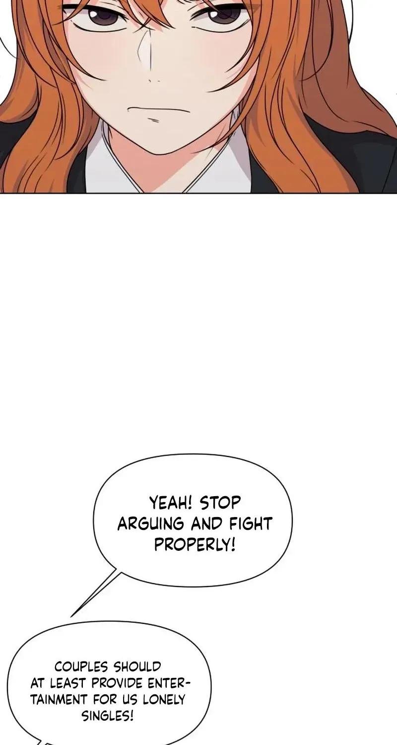 Read You or Me chapter 10 image 33 on Lezhin