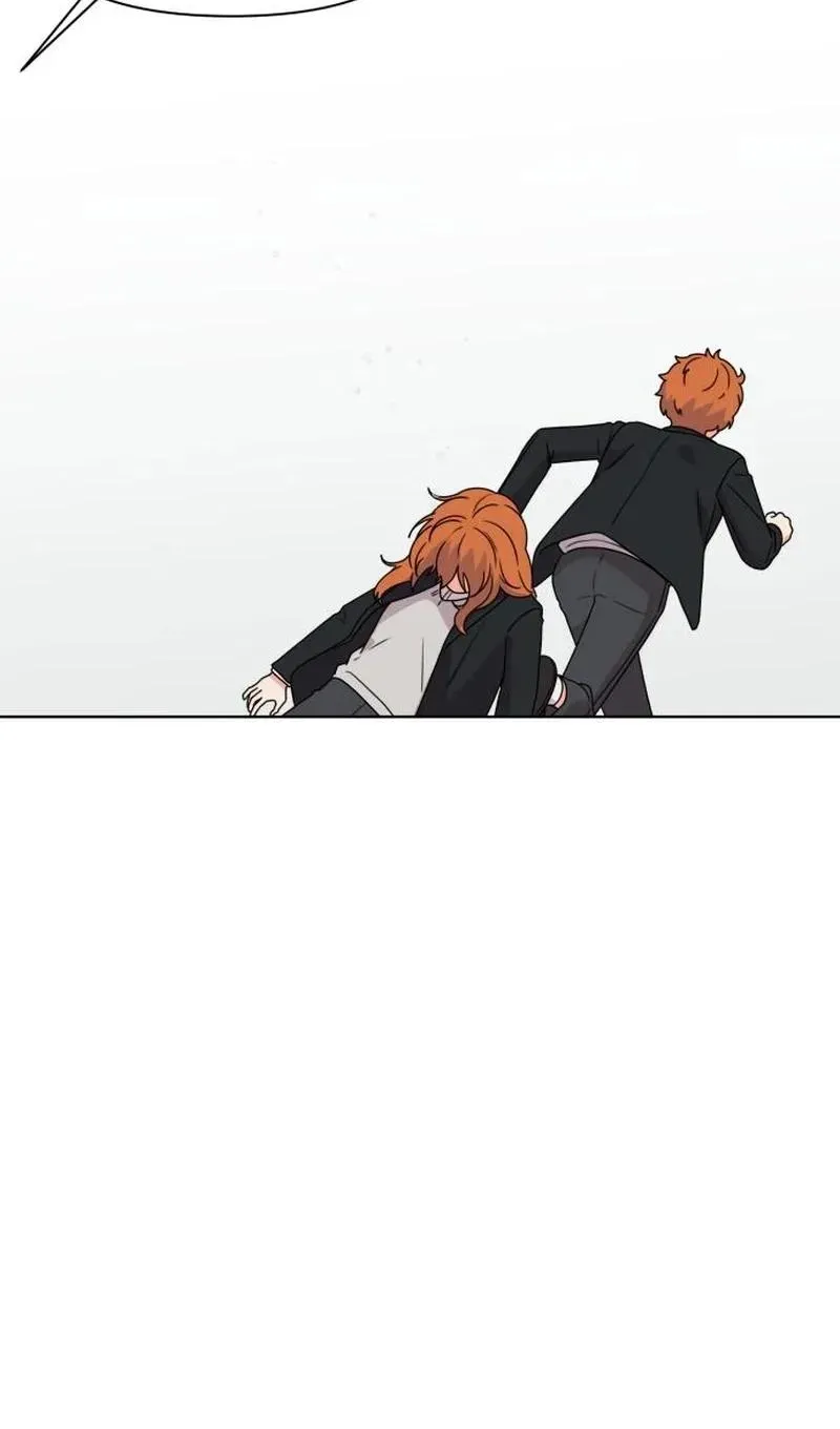 Read You or Me chapter 10 image 34 on Lezhin