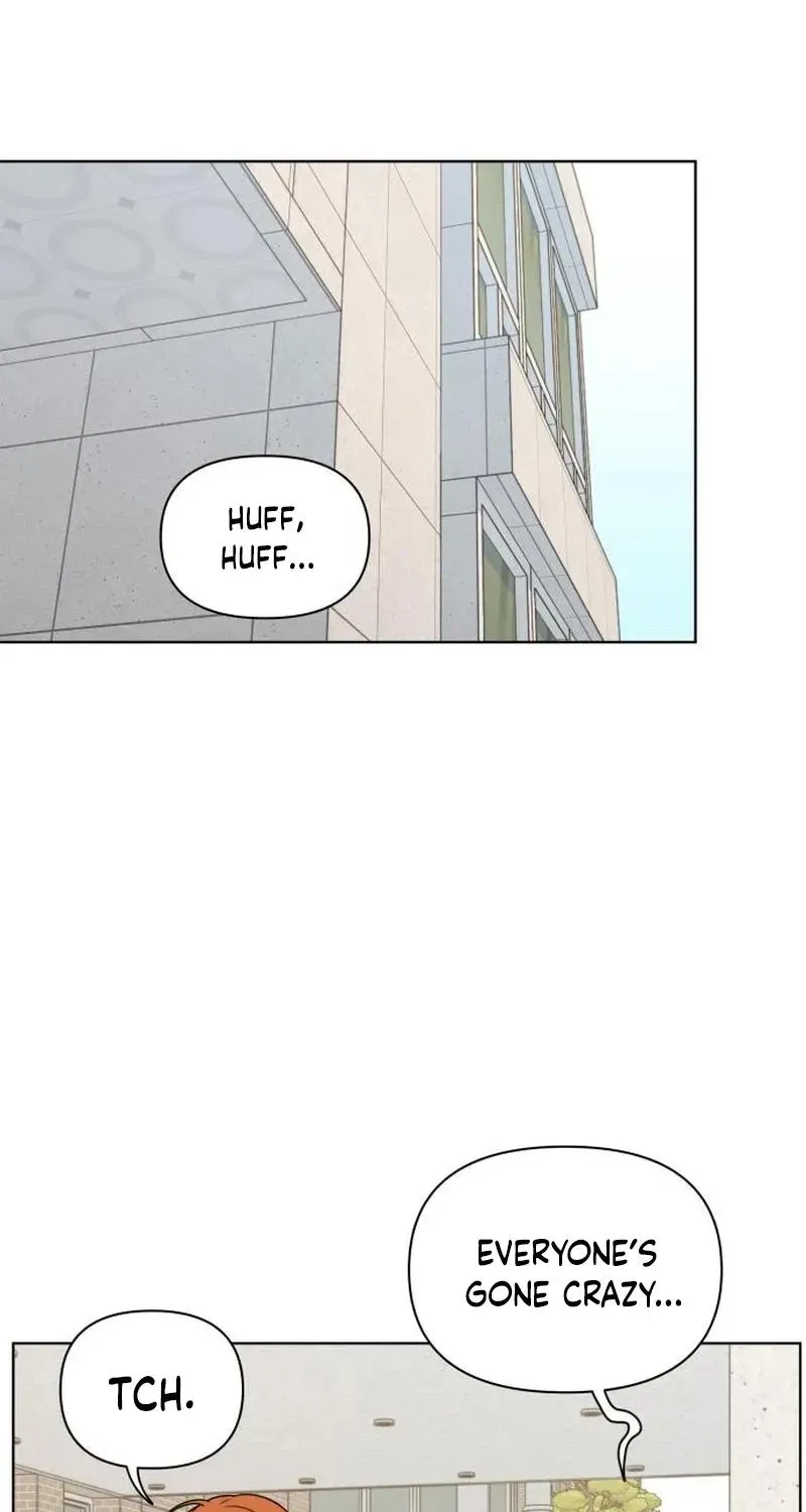Read You or Me chapter 10 image 35 on Lezhin