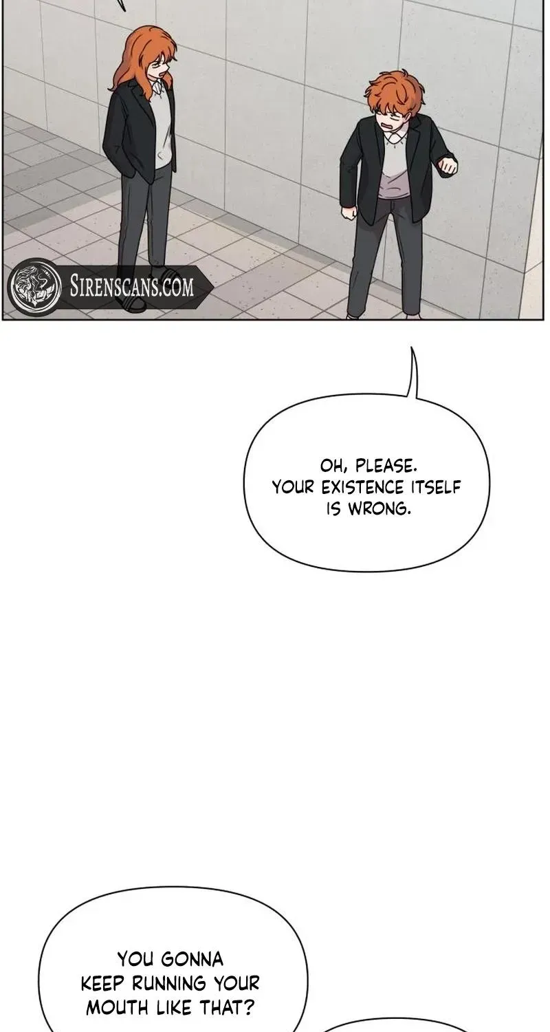 Read You or Me chapter 10 image 37 on Lezhin