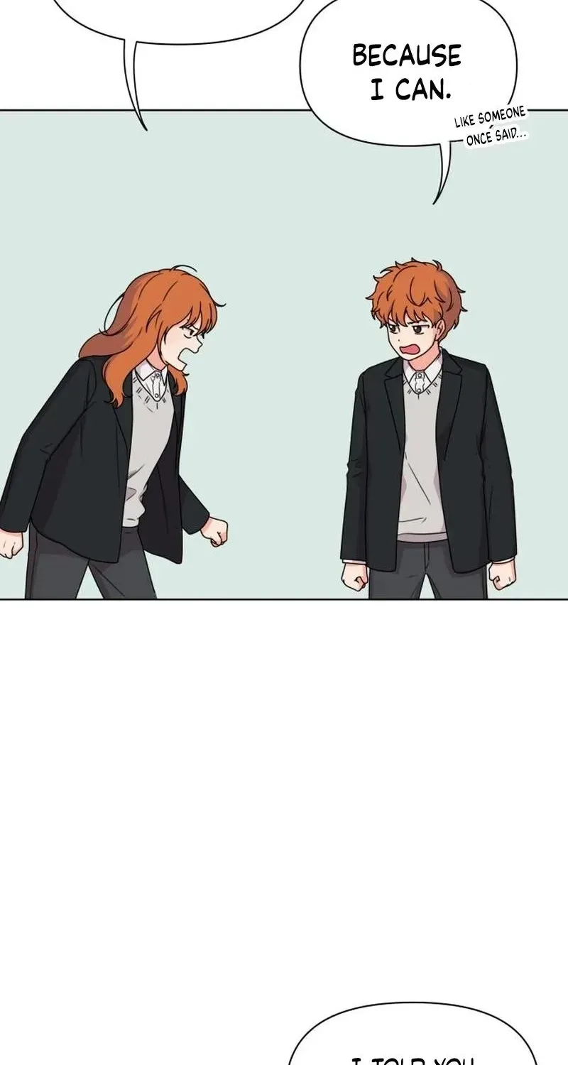 Read You or Me chapter 10 image 38 on Lezhin