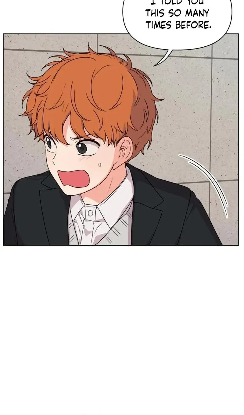 Read You or Me chapter 10 image 39 on Lezhin
