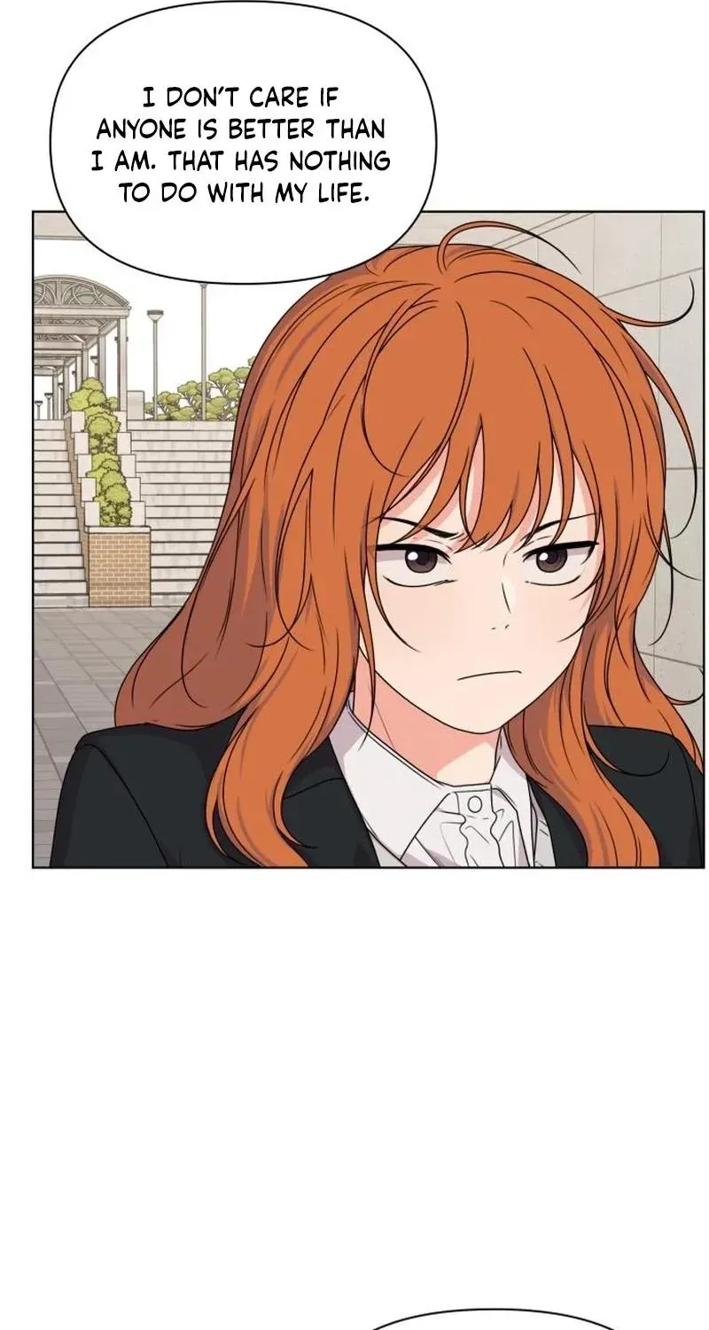 Read You or Me chapter 10 image 40 on Lezhin