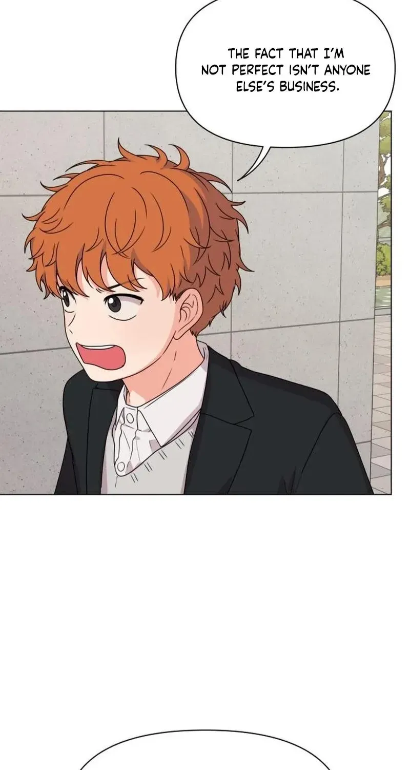 Read You or Me chapter 10 image 41 on Lezhin