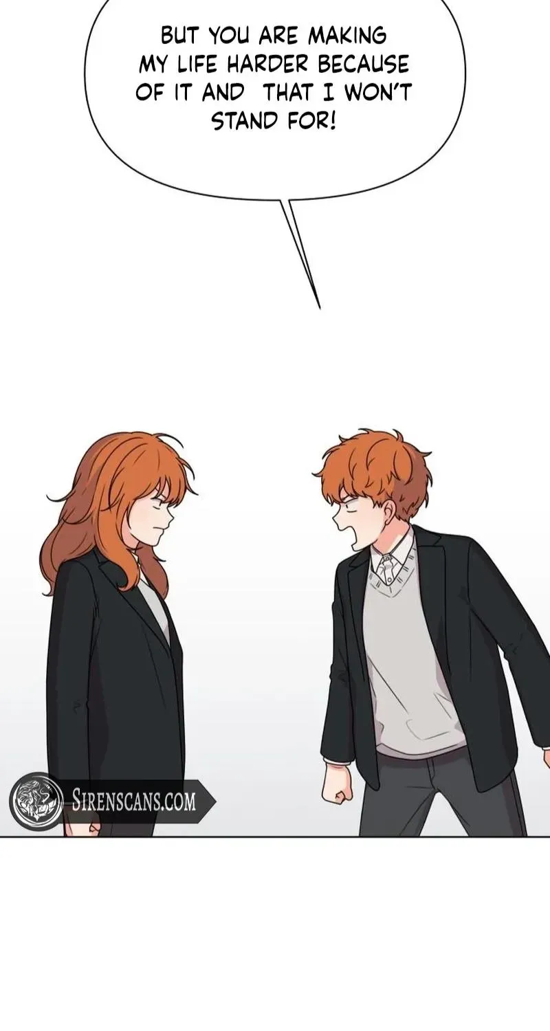 Read You or Me chapter 10 image 42 on Lezhin