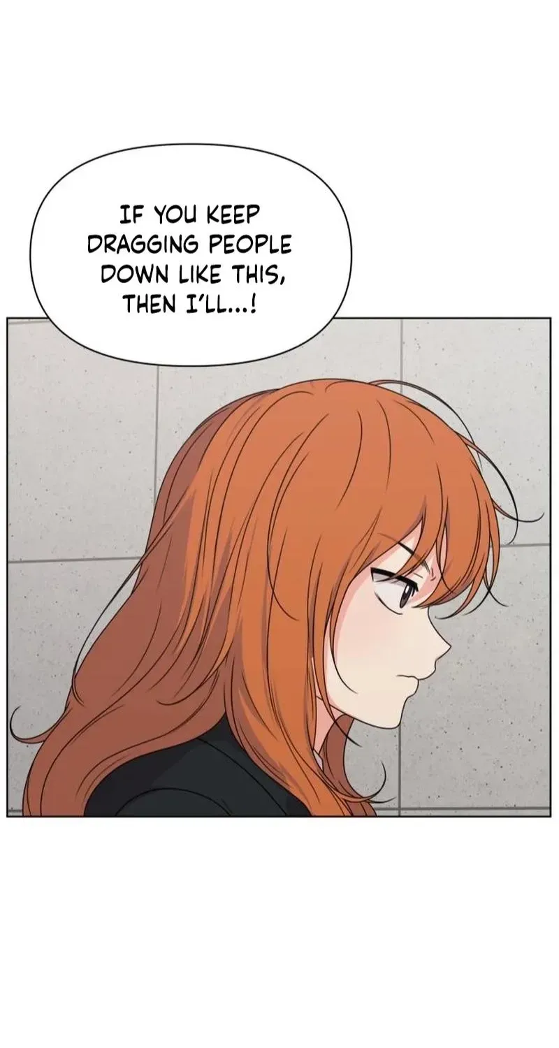 Read You or Me chapter 10 image 43 on Lezhin