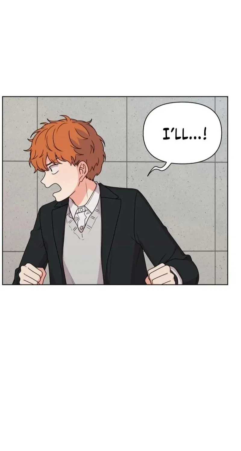 Read You or Me chapter 10 image 44 on Lezhin