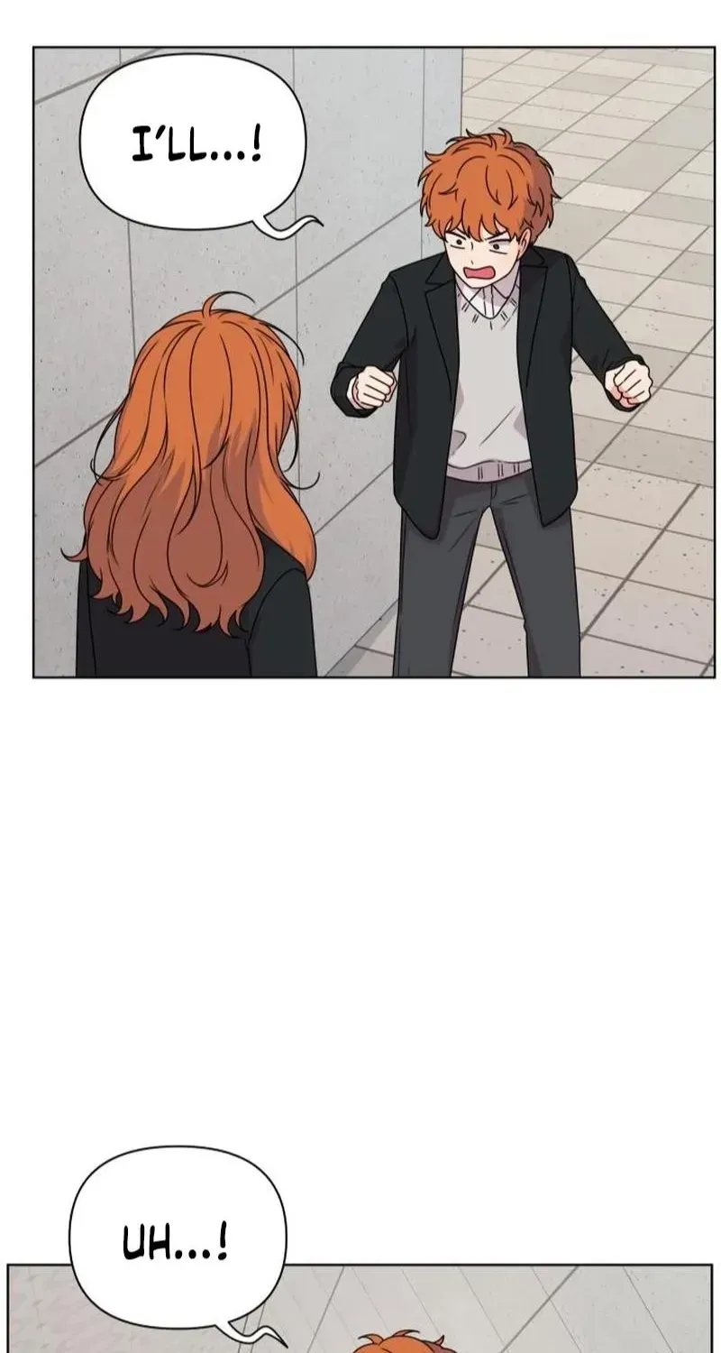Read You or Me chapter 10 image 45 on Lezhin