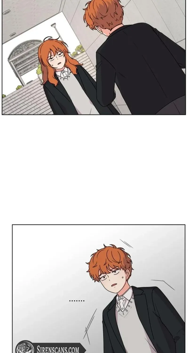Read You or Me chapter 10 image 46 on Lezhin