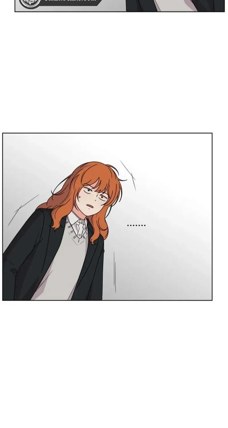 Read You or Me chapter 10 image 47 on Lezhin