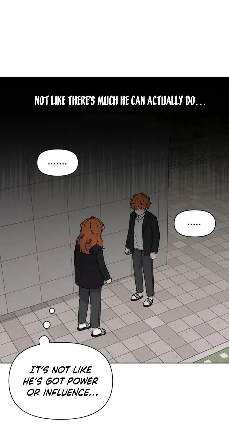 Read You or Me chapter 10 image 48 on Lezhin
