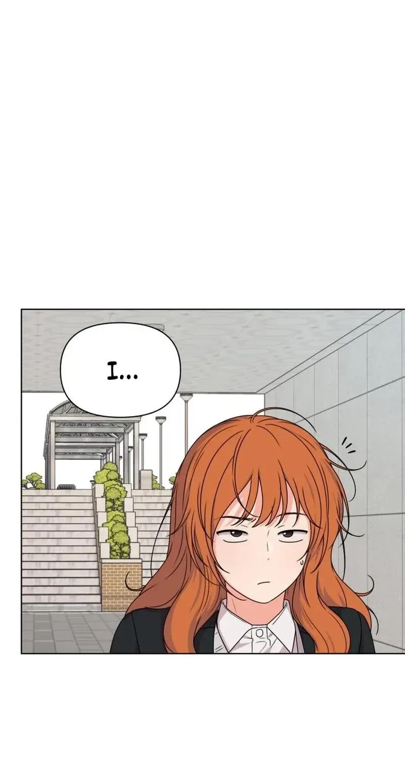 Read You or Me chapter 10 image 49 on Lezhin