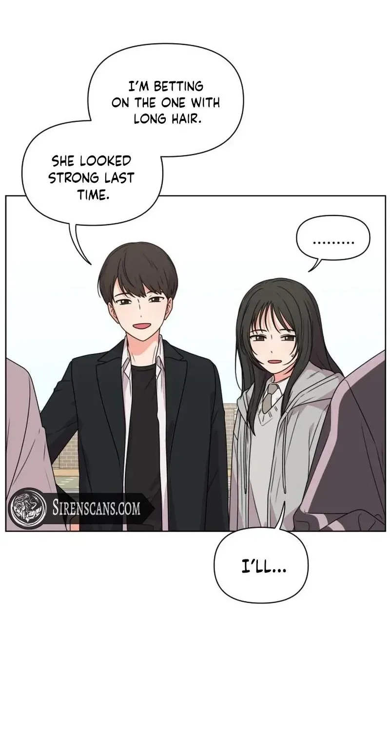 Read You or Me chapter 10 image 5 on Lezhin