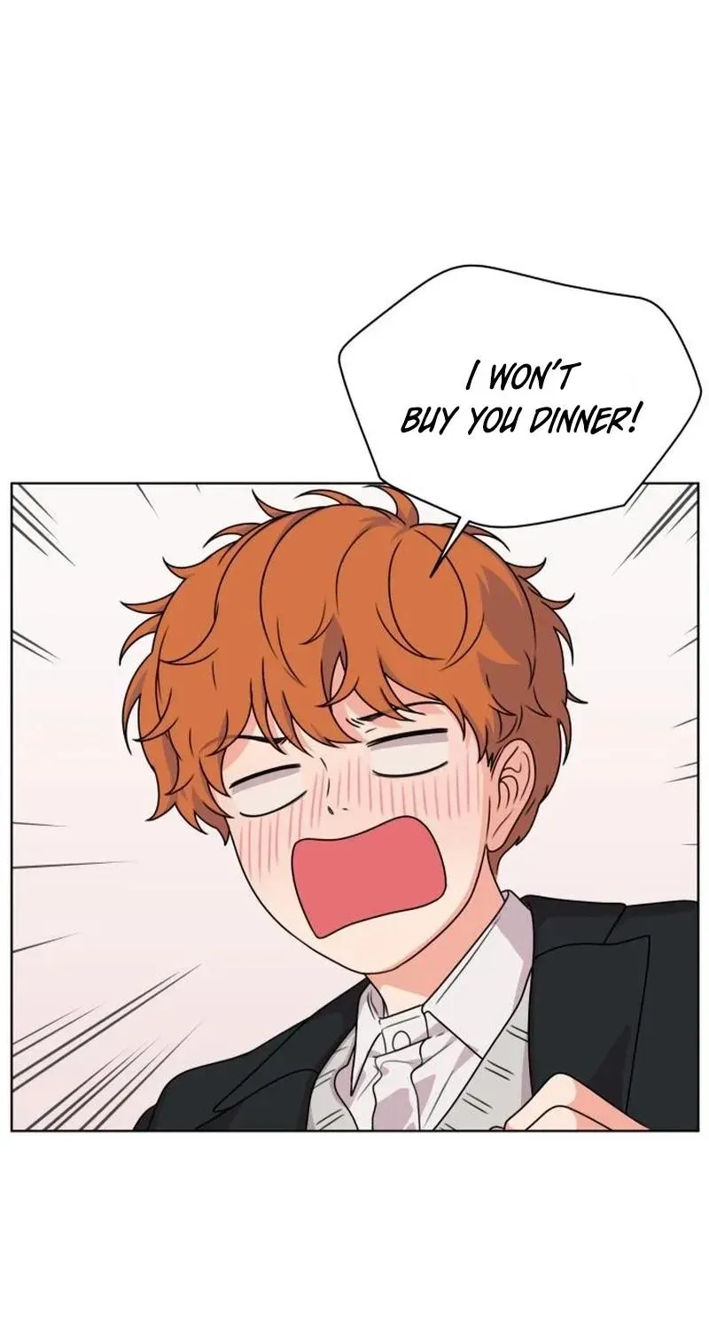 Read You or Me chapter 10 image 50 on Lezhin